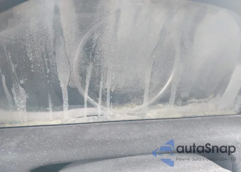 2015 Volvo Xc60 T6 Platinum из США, поврежденный, VIN YV4902RM3F2672766